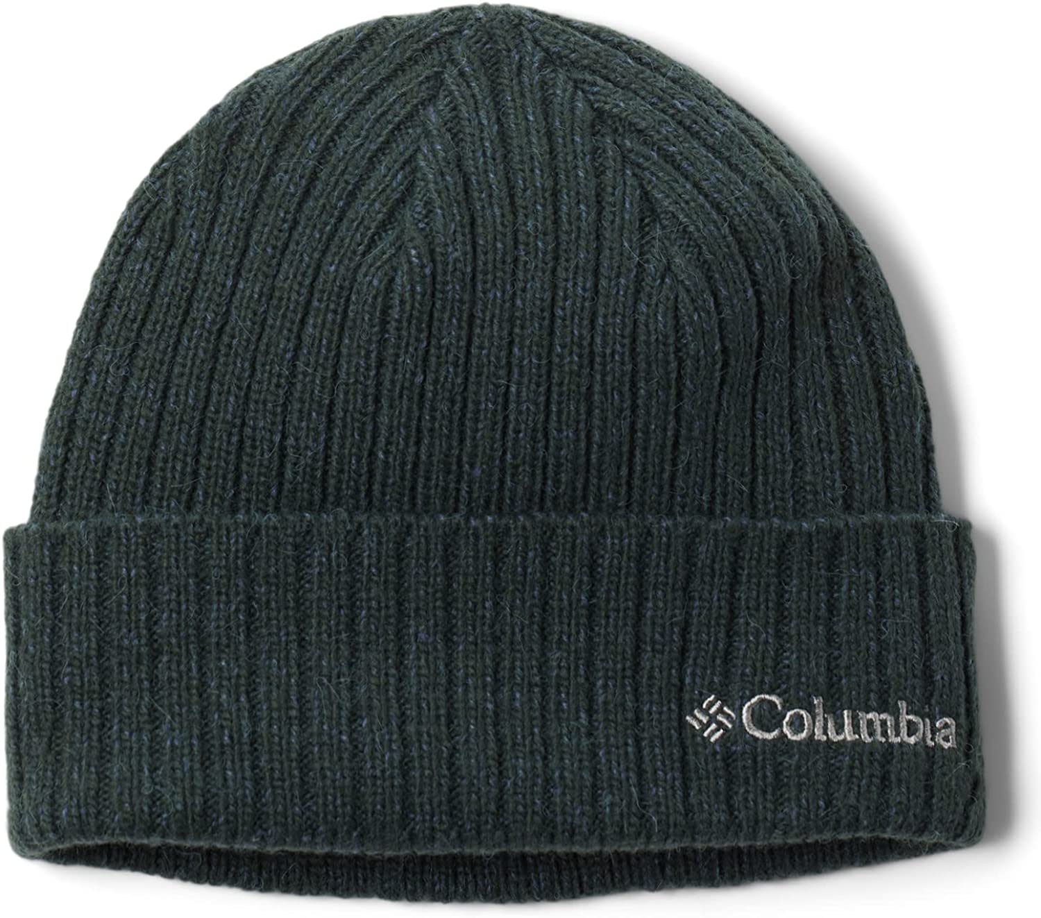 Columbia Watch Cap - Image 4